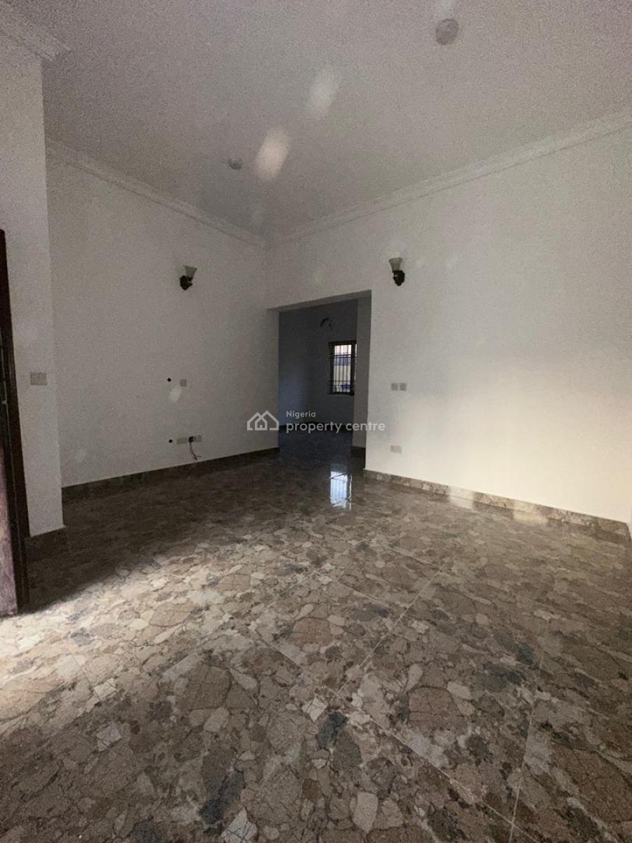 Room and Parlor Self Contain, Off Kunsela Road, Ikate, Lekki, Lagos, Mini Flat (room and Parlour) for Rent