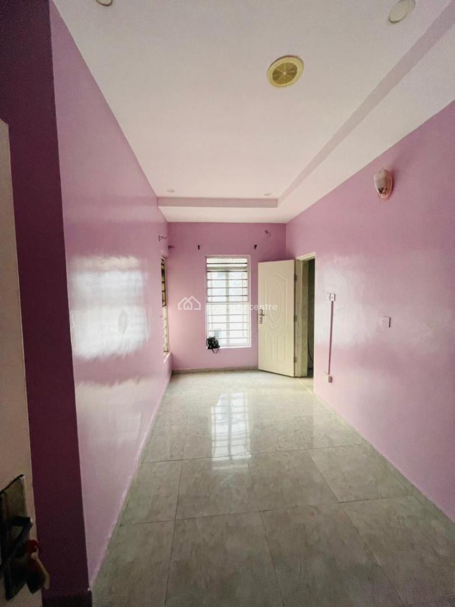 5 Bedroom Fully Detached with Bq, Ikota Lekki Lagos, Ikota, Lekki, Lagos, Detached Duplex for Rent