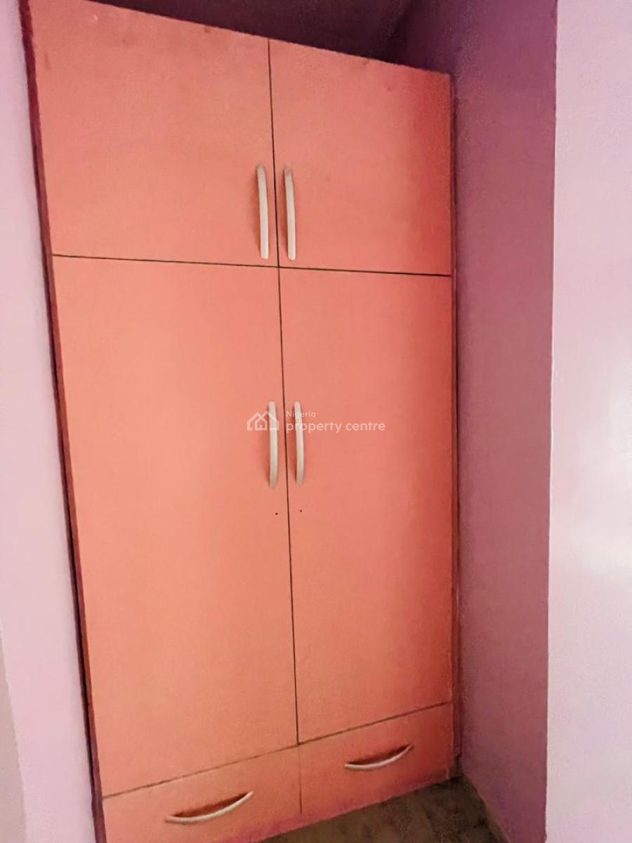 5 Bedroom Fully Detached with Bq, Ikota Lekki Lagos, Ikota, Lekki, Lagos, Detached Duplex for Rent
