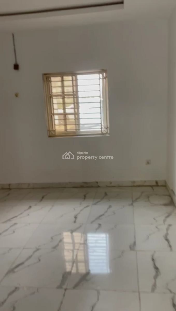 1 Bedroom, Legislative Quarters, Apo, Apo, Abuja, Flat / Apartment for Rent