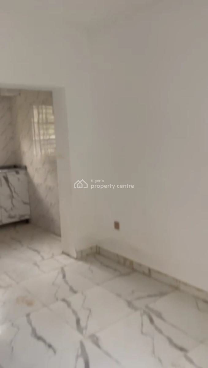 1 Bedroom, Legislative Quarters, Apo, Apo, Abuja, Flat / Apartment for Rent