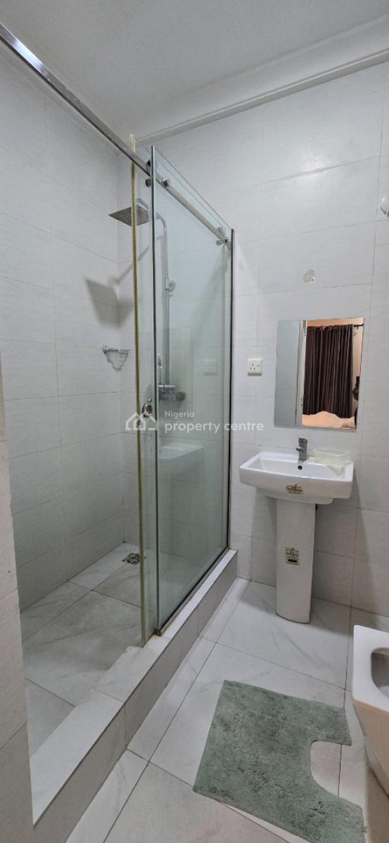 2 Bedroom, Ikate Elegushi, Lekki, Lagos, Flat / Apartment for Sale