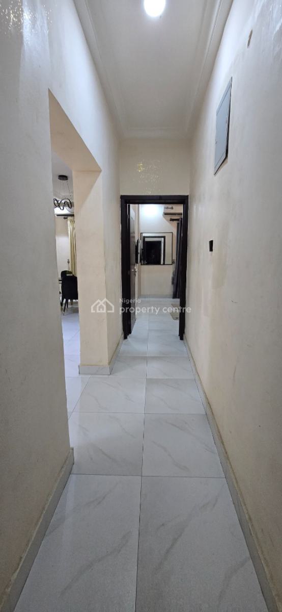 2 Bedroom, Ikate Elegushi, Lekki, Lagos, Flat / Apartment for Sale