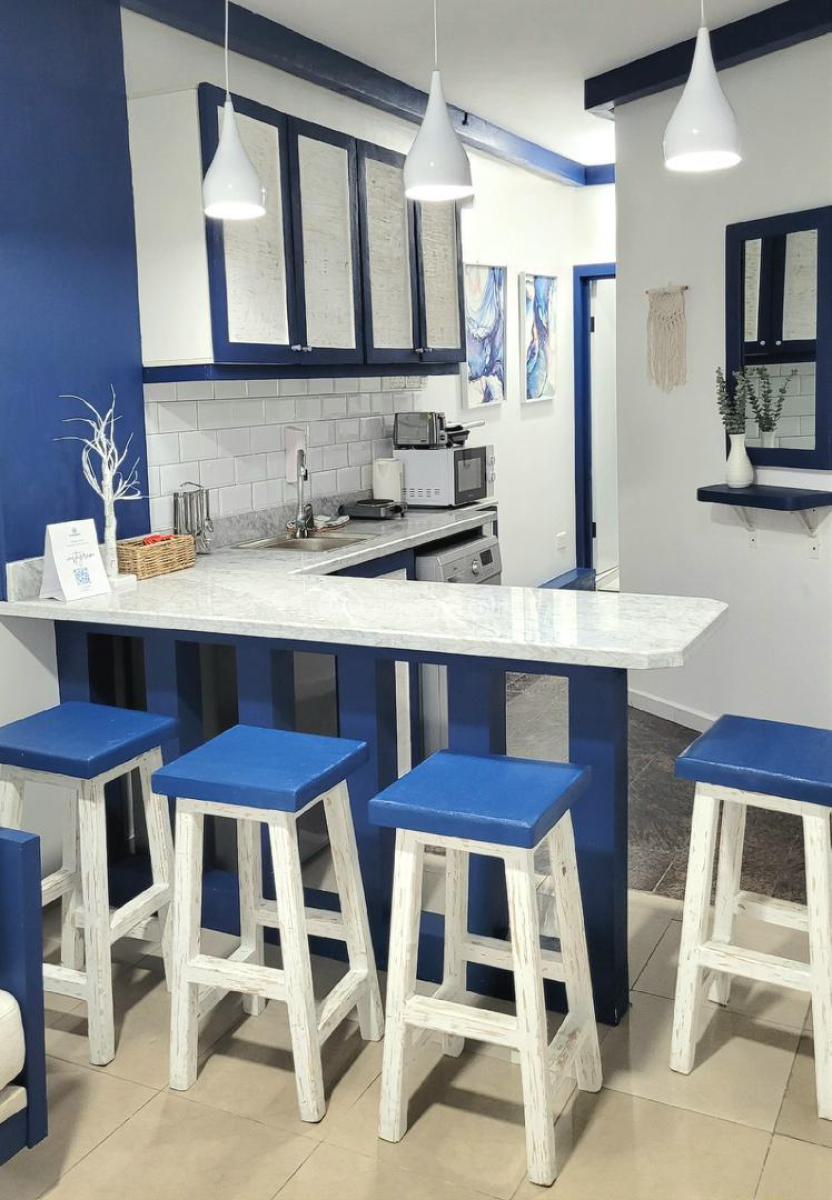 1 Bedroom Apartment, Victoria Island (vi), Lagos, Flat / Apartment Short Let