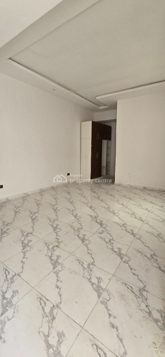 2 Bedroom, Ikate Elegushi, Lekki, Lagos, Flat / Apartment for Sale