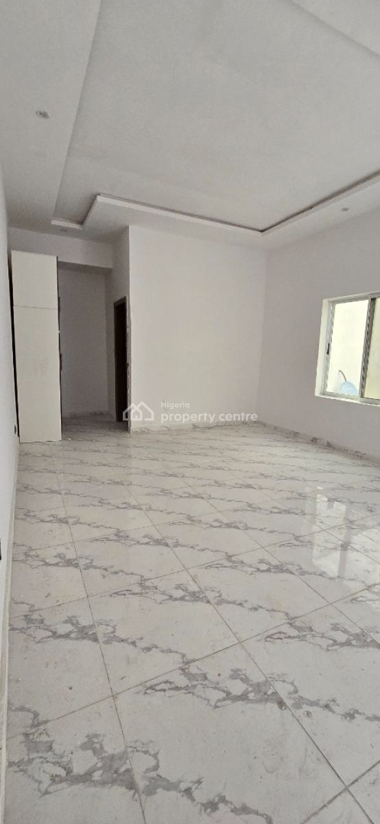 2 Bedroom, Ikate Elegushi, Lekki, Lagos, Flat / Apartment for Sale