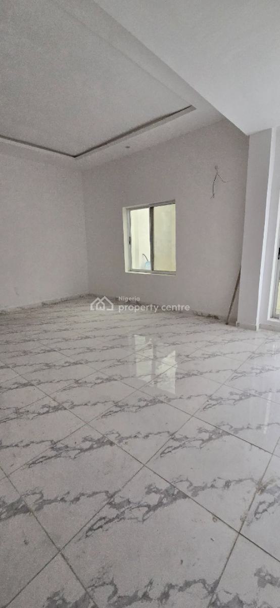 2 Bedroom, Ikate Elegushi, Lekki, Lagos, Flat / Apartment for Sale