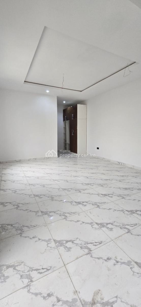 2 Bedroom, Ikate Elegushi, Lekki, Lagos, Flat / Apartment for Sale