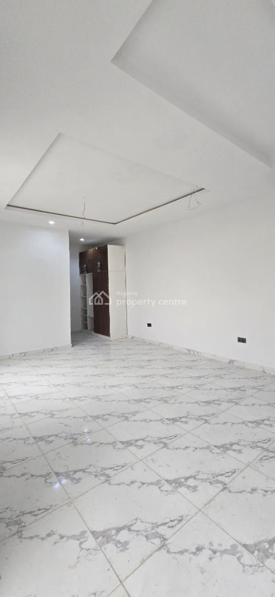 2 Bedroom, Ikate Elegushi, Lekki, Lagos, Flat / Apartment for Sale