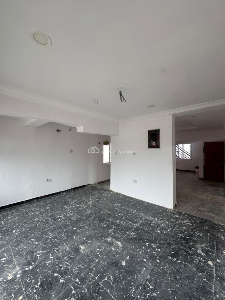50sqm Shop Space, Lekki Phase 1, Lekki, Lagos, Shop for Rent