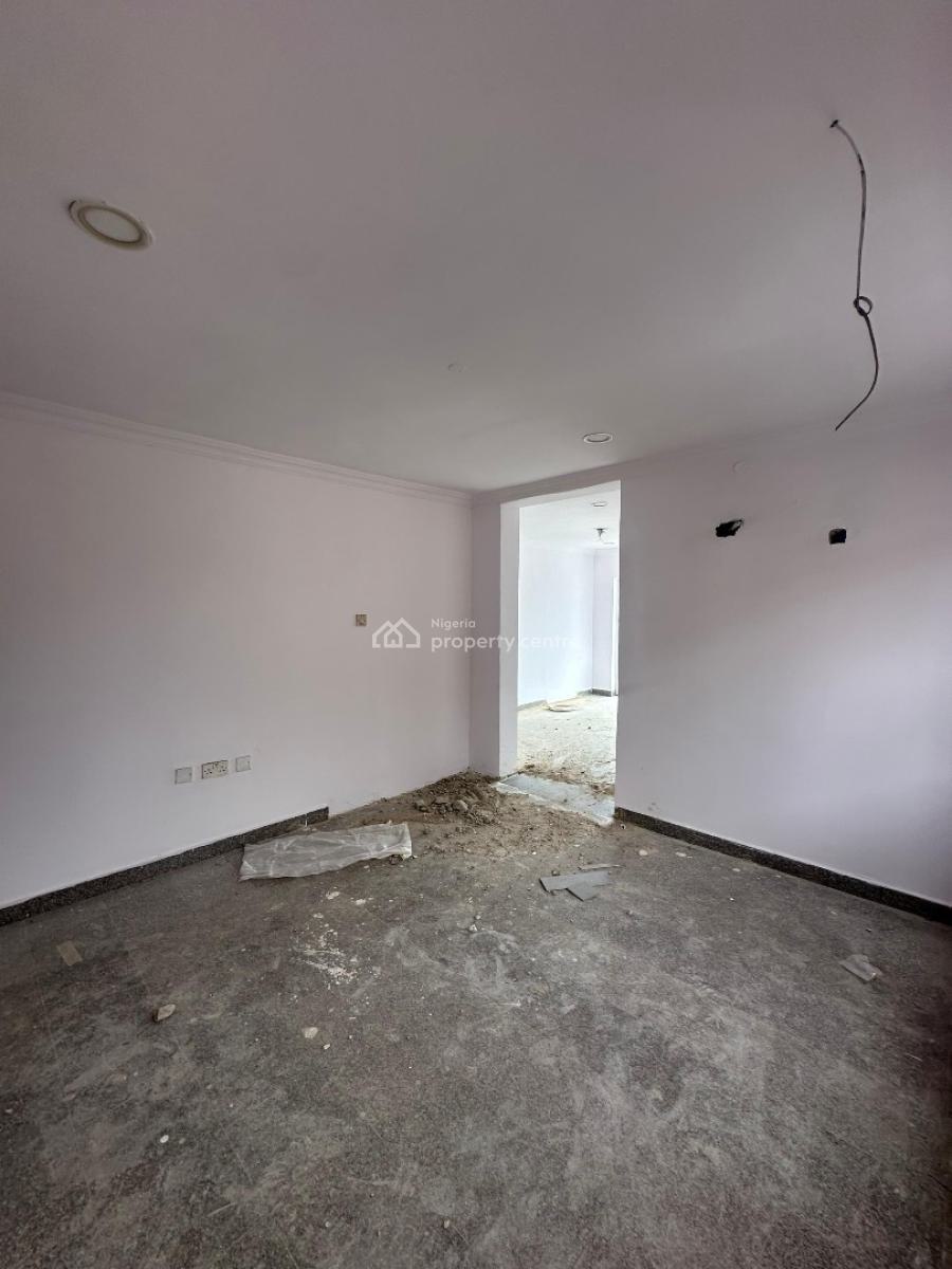 50sqm Shop Space, Lekki Phase 1, Lekki, Lagos, Shop for Rent