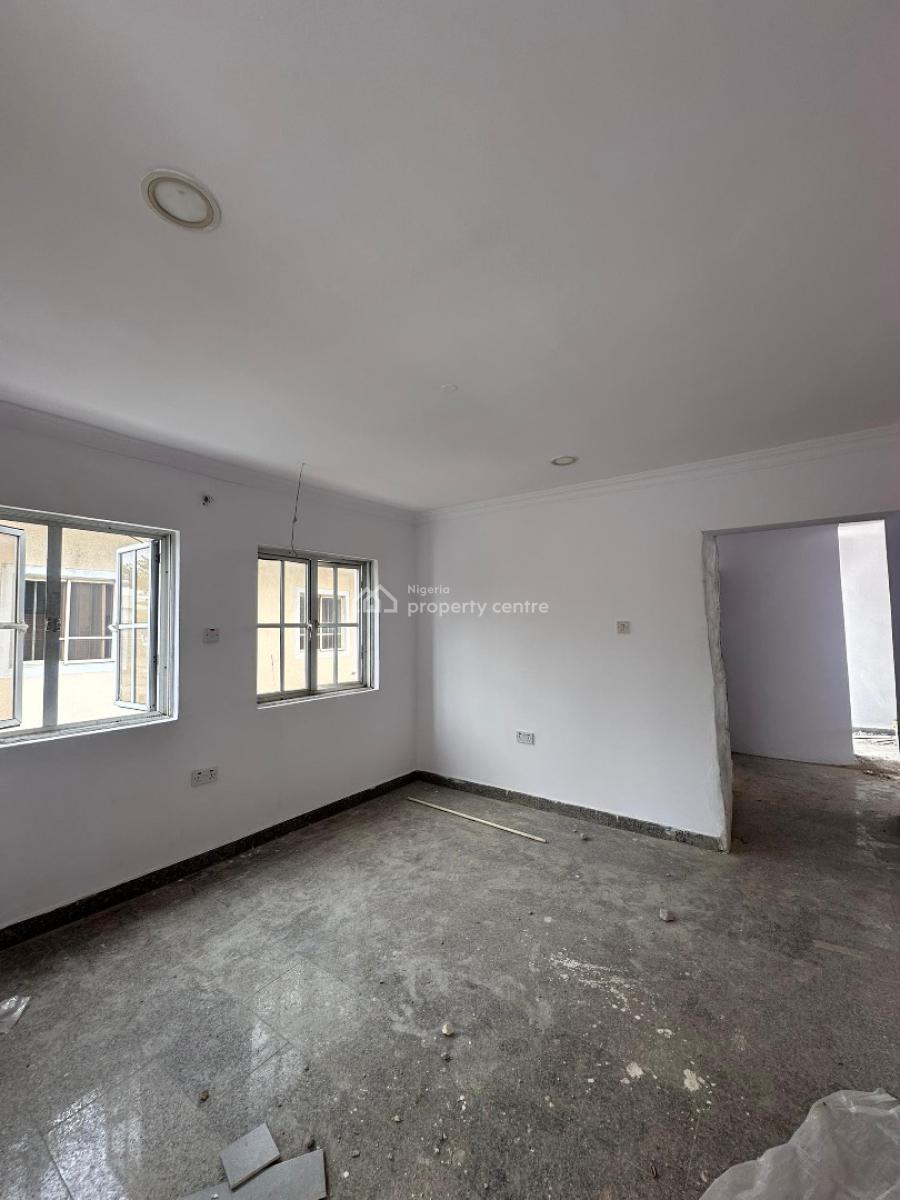50sqm Shop Space, Lekki Phase 1, Lekki, Lagos, Shop for Rent