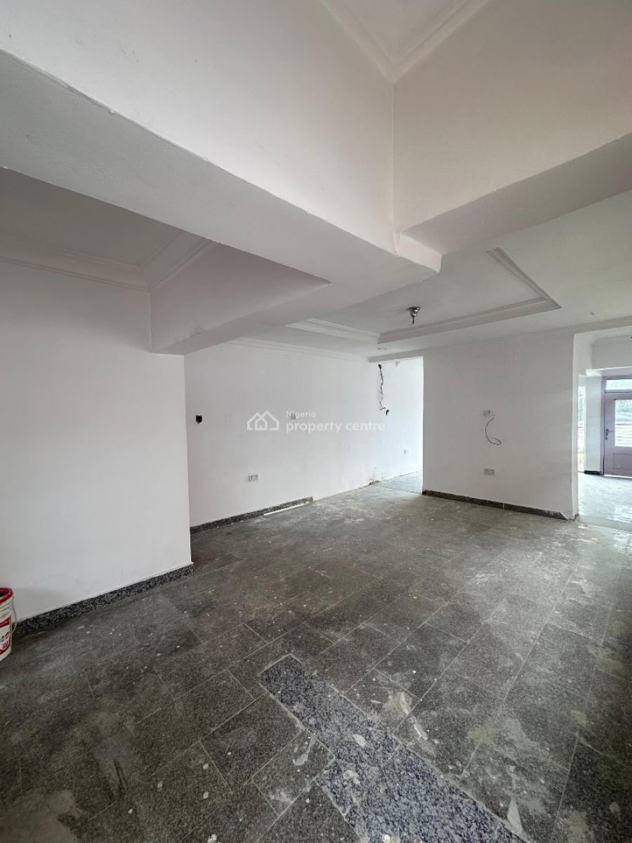 50sqm Shop Space, Lekki Phase 1, Lekki, Lagos, Shop for Rent