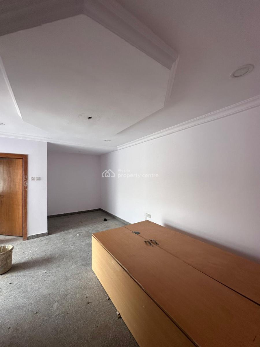 50sqm Shop Space, Lekki Phase 1, Lekki, Lagos, Shop for Rent