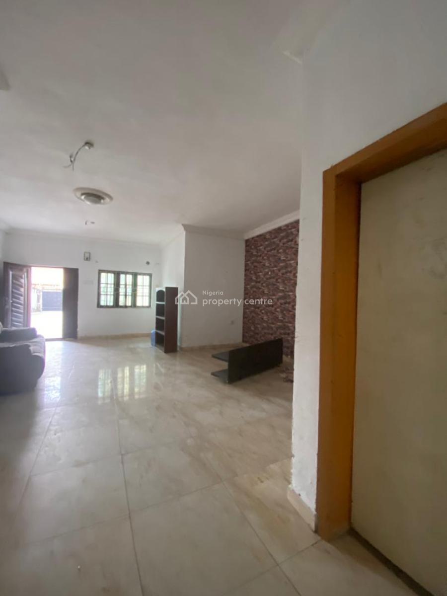 2 Bedroom in an Estate, United Estate, Sangotedo, Ajah, Lagos, Flat / Apartment for Rent