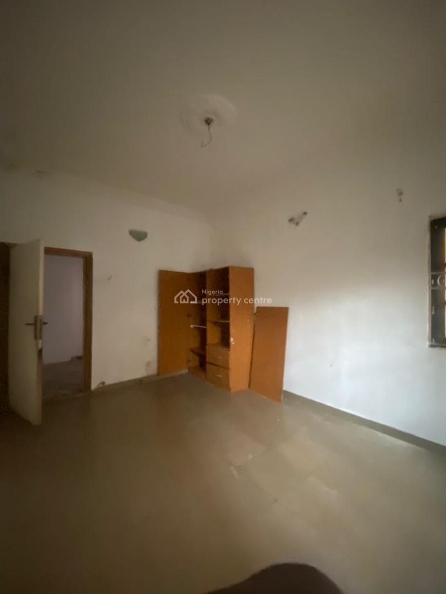 2 Bedroom in an Estate, United Estate, Sangotedo, Ajah, Lagos, Flat / Apartment for Rent