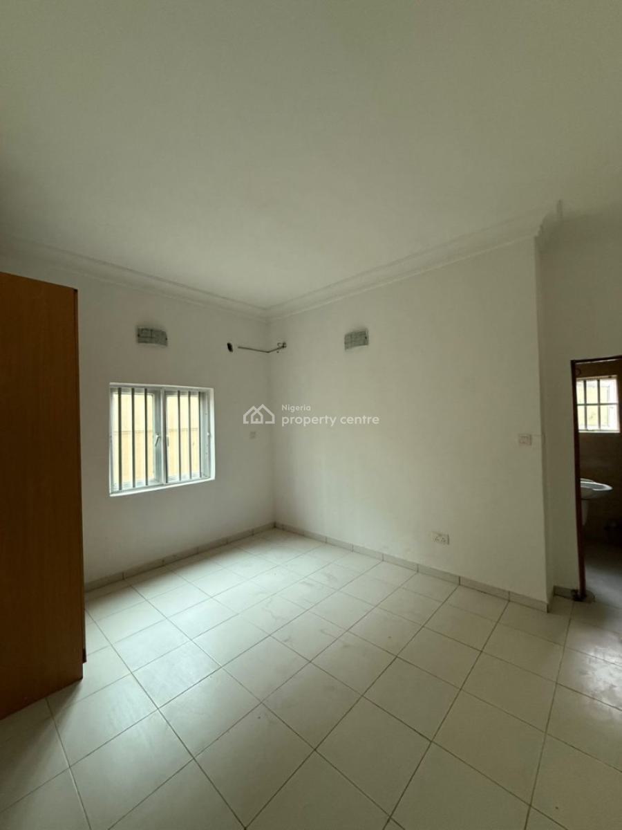 2 Bedroom Apartment, Ikate, Lekki, Lagos, House for Rent