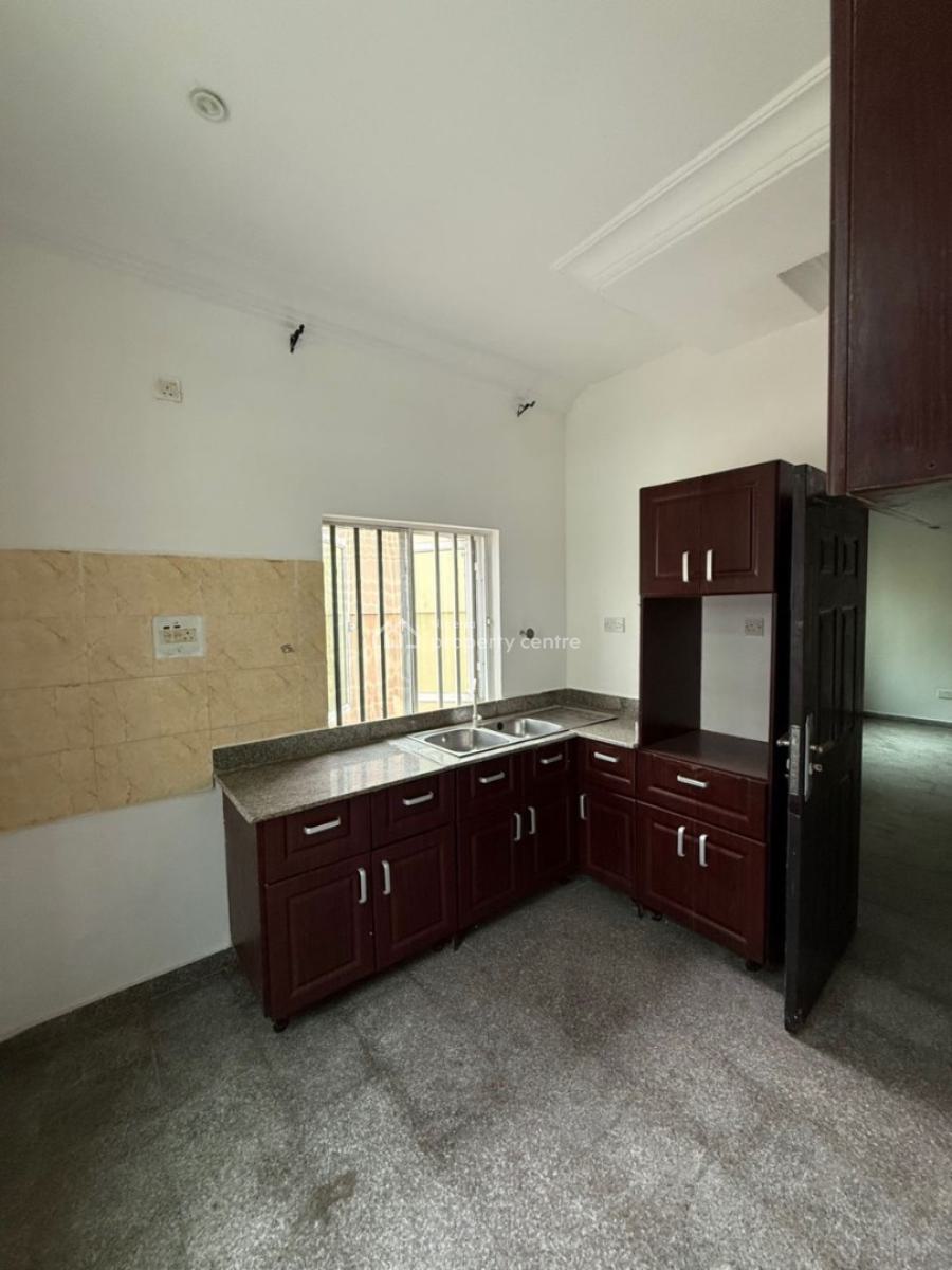 2 Bedroom Apartment, Ikate, Lekki, Lagos, House for Rent