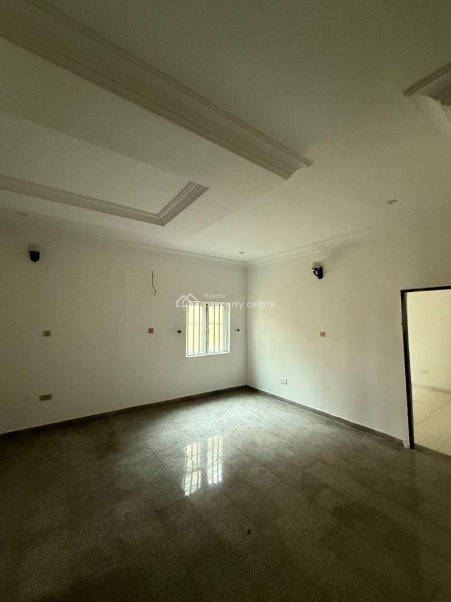 2 Bedroom Apartment, Ikate, Lekki, Lagos, House for Rent