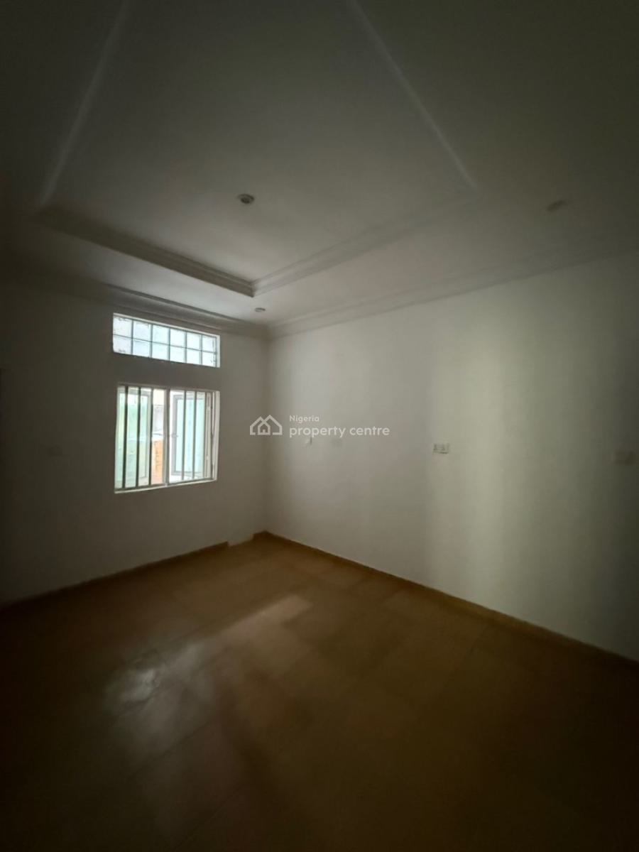 2 Bedroom Apartment, Ikate, Lekki, Lagos, House for Rent