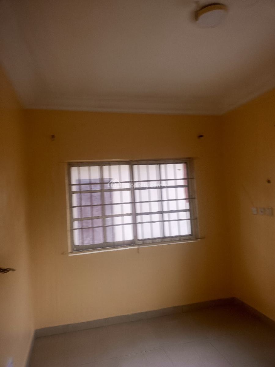 Lovely 7 Bedrom Detach Duplex+bq (for All Commercial Use, Lovely Environment Off Obafemi Awolowo Way, Ikeja, Lagos, Commercial Property for Rent