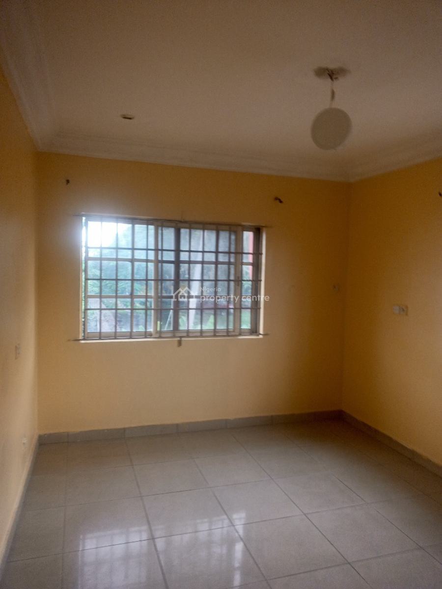 Lovely 7 Bedrom Detach Duplex+bq (for All Commercial Use, Lovely Environment Off Obafemi Awolowo Way, Ikeja, Lagos, Commercial Property for Rent