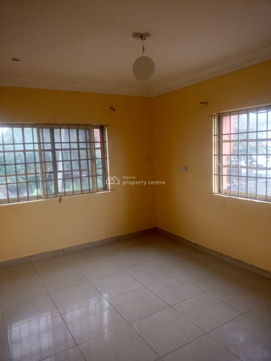 Lovely 7 Bedrom Detach Duplex+bq (for All Commercial Use, Lovely Environment Off Obafemi Awolowo Way, Ikeja, Lagos, Commercial Property for Rent