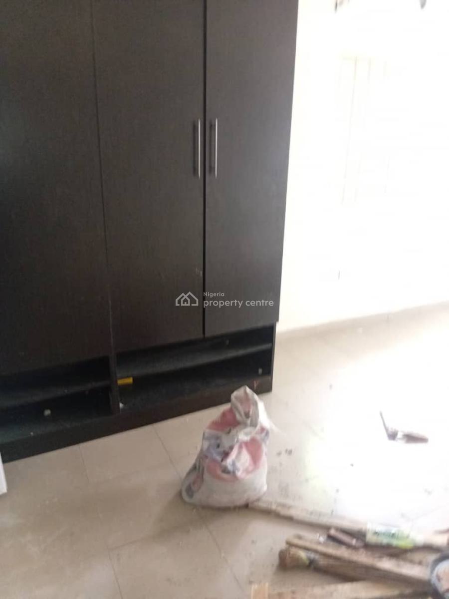 3 Bedroom Bungalow, Unity Homes Estate, Thomas Ajah, Ajah, Lagos, Detached Bungalow for Rent