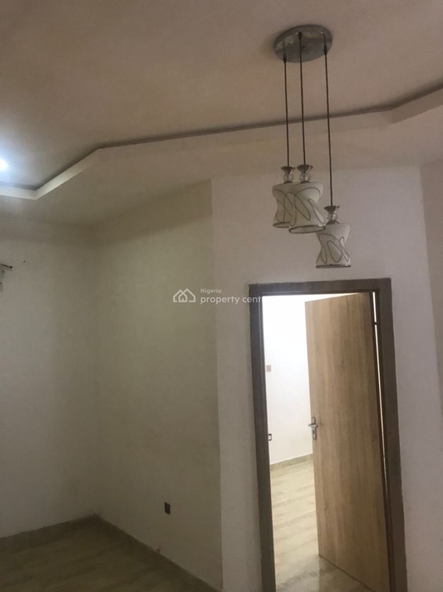 Luxury 4 Bedroom Duplex, Orchid, Lekki, Lagos, House for Rent