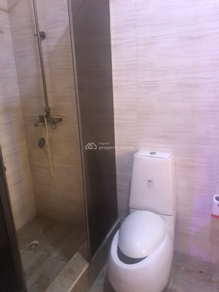 Luxury 4 Bedroom Duplex, Orchid, Lekki, Lagos, House for Rent