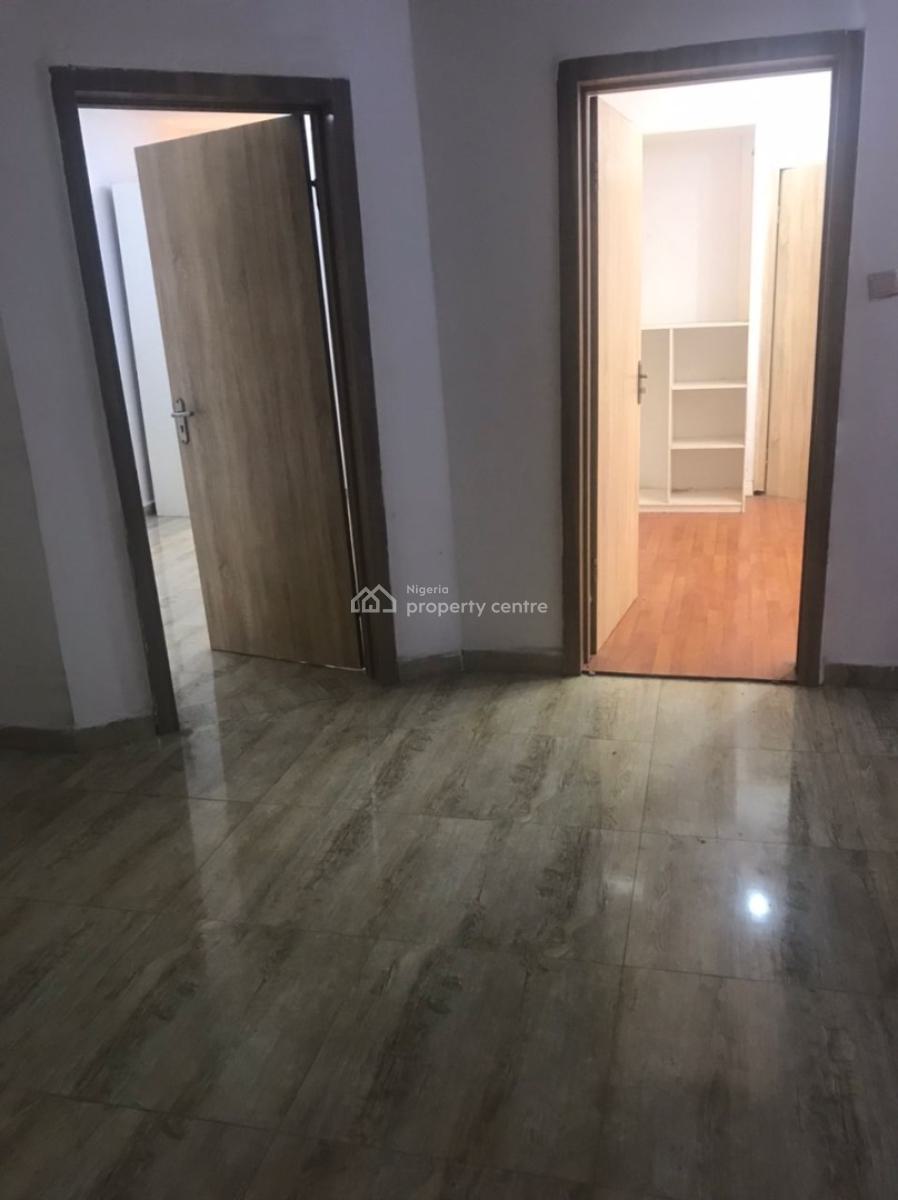 Luxury 4 Bedroom Duplex, Orchid, Lekki, Lagos, House for Rent