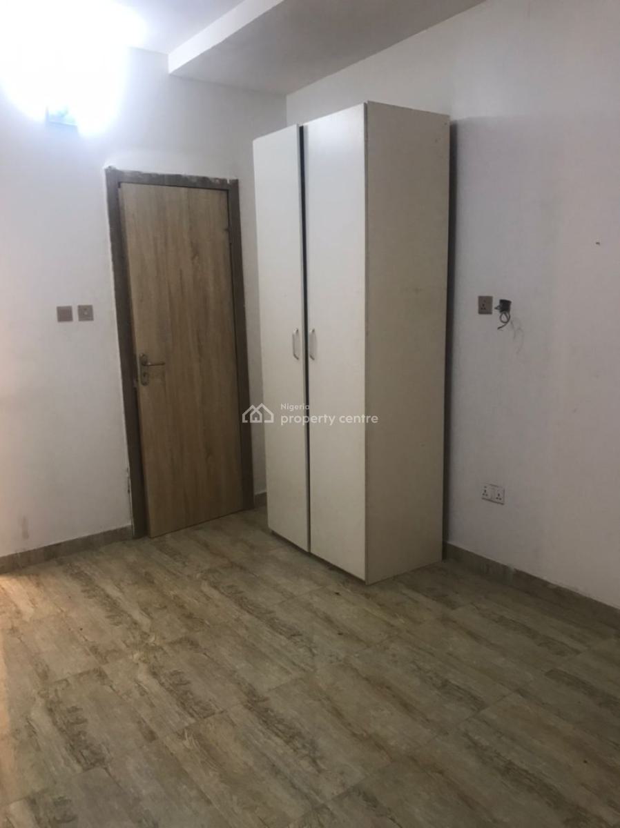 Luxury 4 Bedroom Duplex, Orchid, Lekki, Lagos, House for Rent