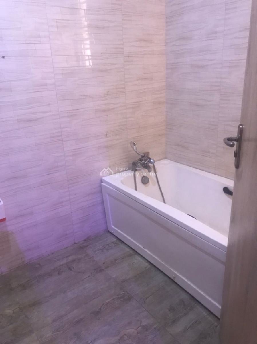 Luxury 4 Bedroom Duplex, Orchid, Lekki, Lagos, House for Rent