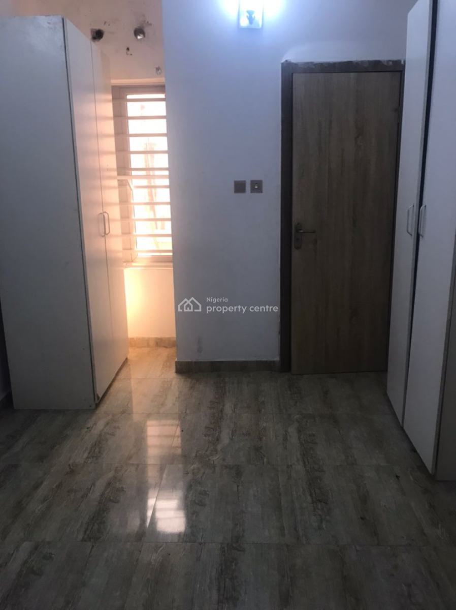 Luxury 4 Bedroom Duplex, Orchid, Lekki, Lagos, House for Rent