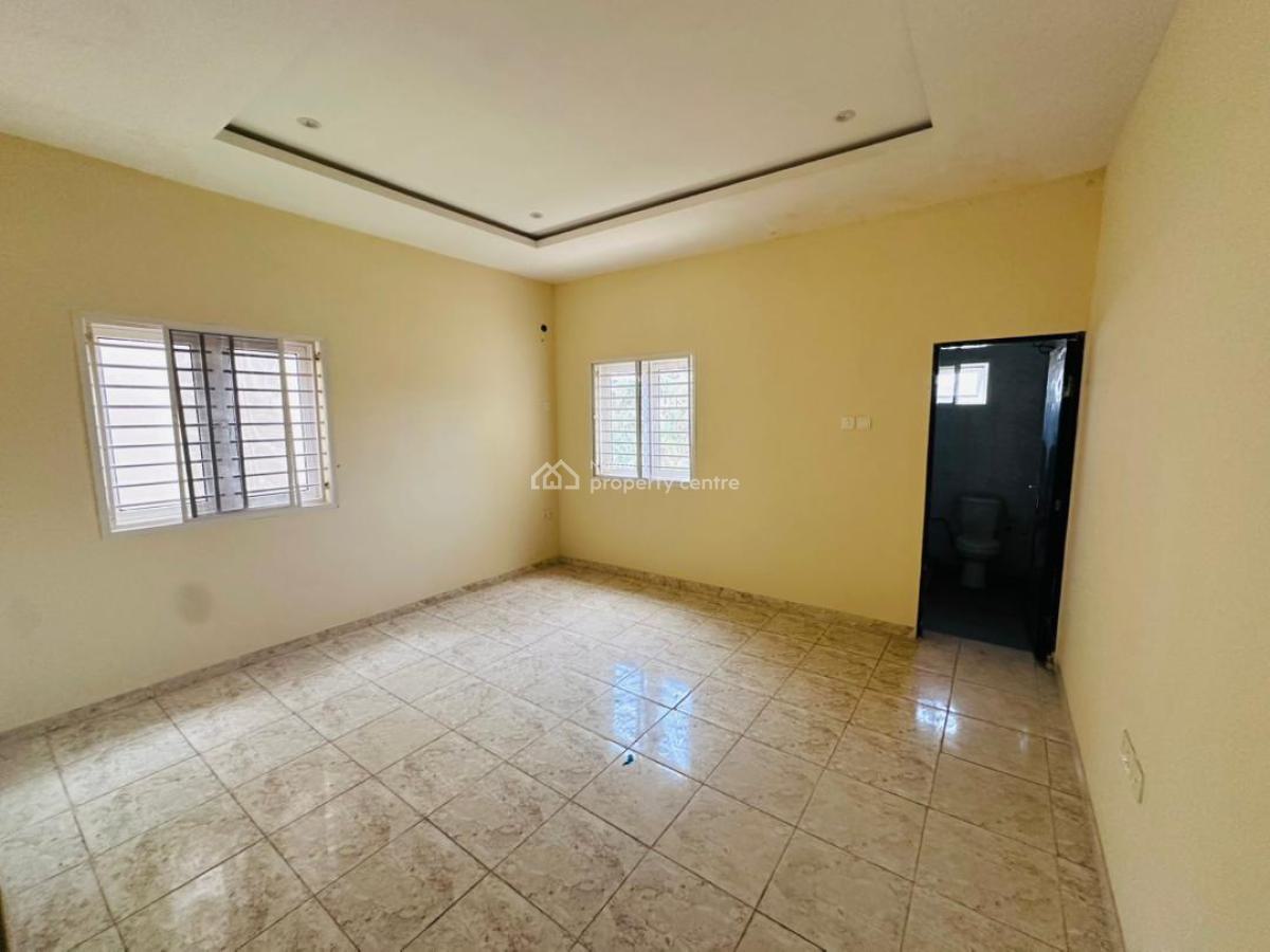 2units of 4bedroom Semi Detached Duplexes with Bq, Gwarimpa Main, Gwarinpa, Abuja, House for Sale