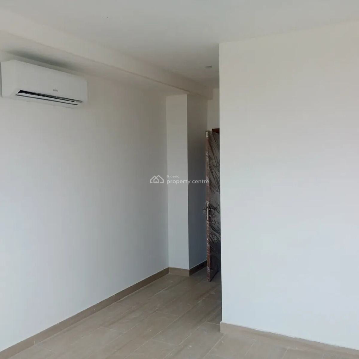 2 & 3 Bedroom Luxury Apartments with Bq, Eko Atlantic City, Lagos, Flat / Apartment for Sale