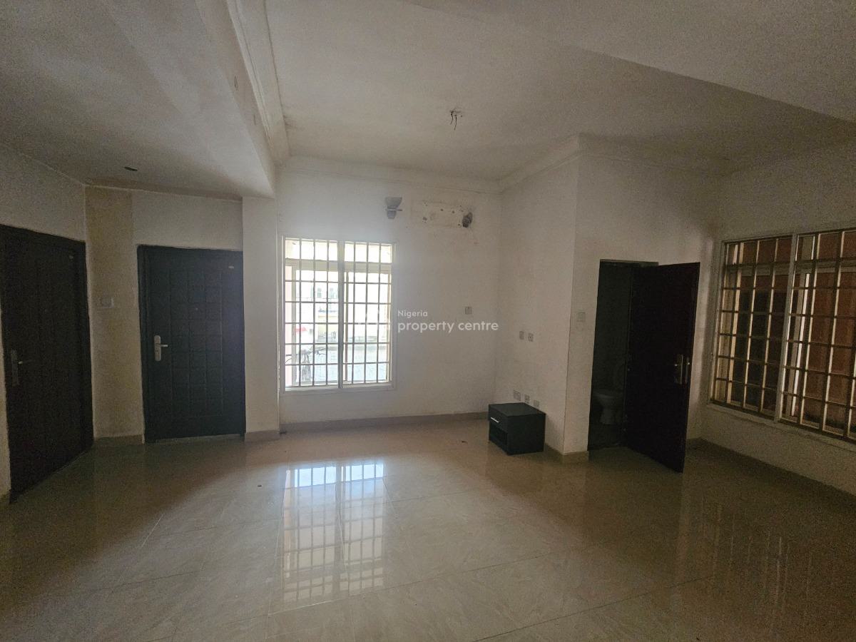 Luxury 2 Bedroom Apartment, Off Palace Road, Oniru, Victoria Island (vi), Lagos, Terraced Bungalow for Rent
