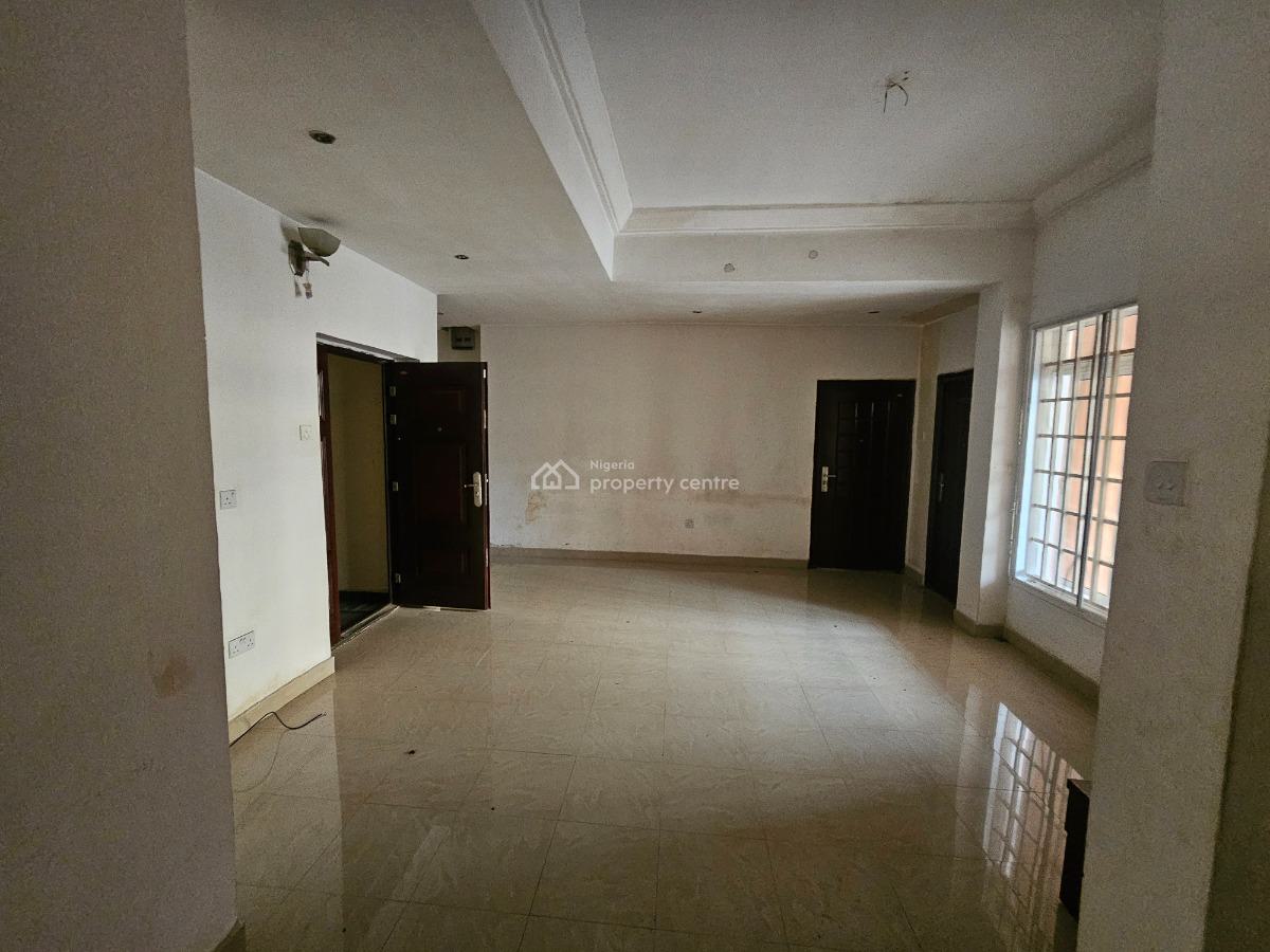 Luxury 2 Bedroom Apartment, Off Palace Road, Oniru, Victoria Island (vi), Lagos, Terraced Bungalow for Rent