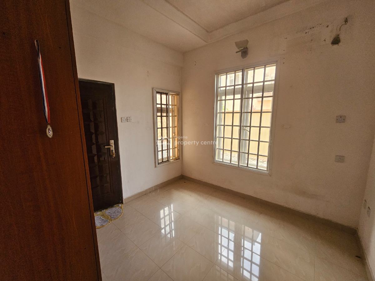 Luxury 2 Bedroom Apartment, Off Palace Road, Oniru, Victoria Island (vi), Lagos, Terraced Bungalow for Rent