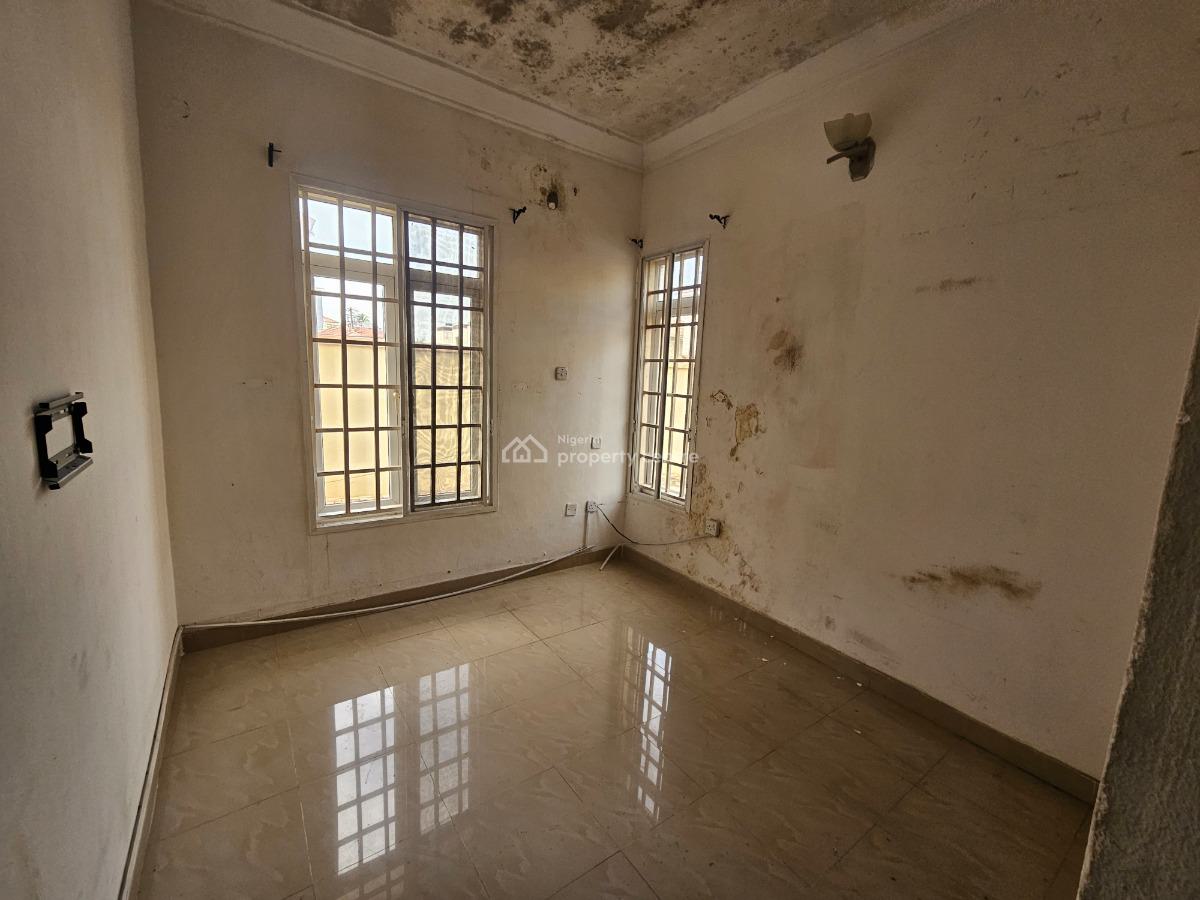 Luxury 2 Bedroom Apartment, Off Palace Road, Oniru, Victoria Island (vi), Lagos, Terraced Bungalow for Rent