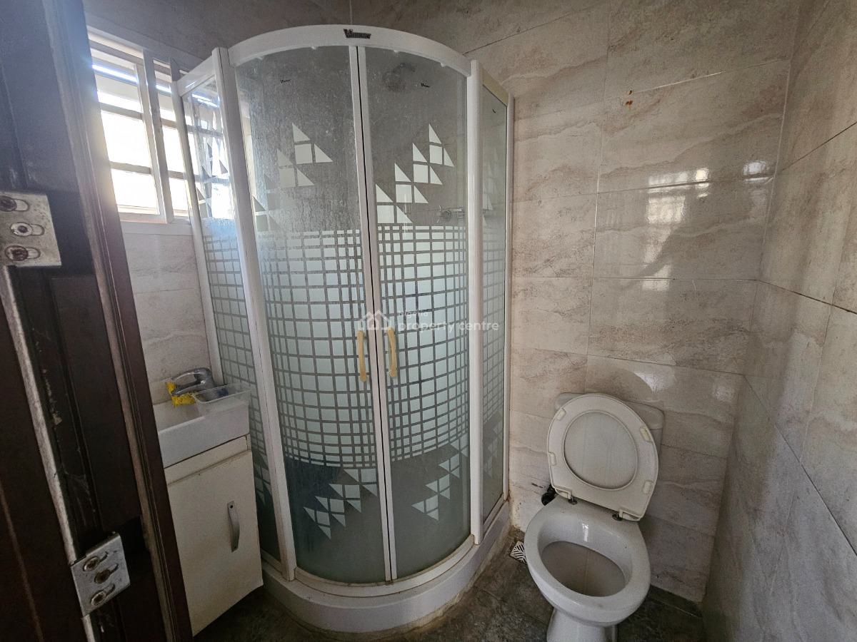 Luxury 2 Bedroom Apartment, Off Palace Road, Oniru, Victoria Island (vi), Lagos, Terraced Bungalow for Rent