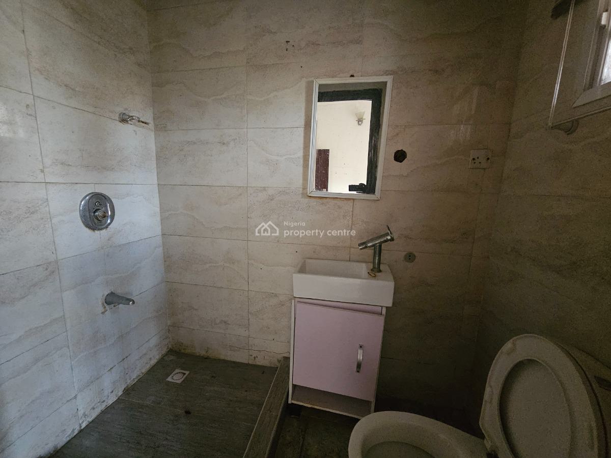 Luxury 2 Bedroom Apartment, Off Palace Road, Oniru, Victoria Island (vi), Lagos, Terraced Bungalow for Rent