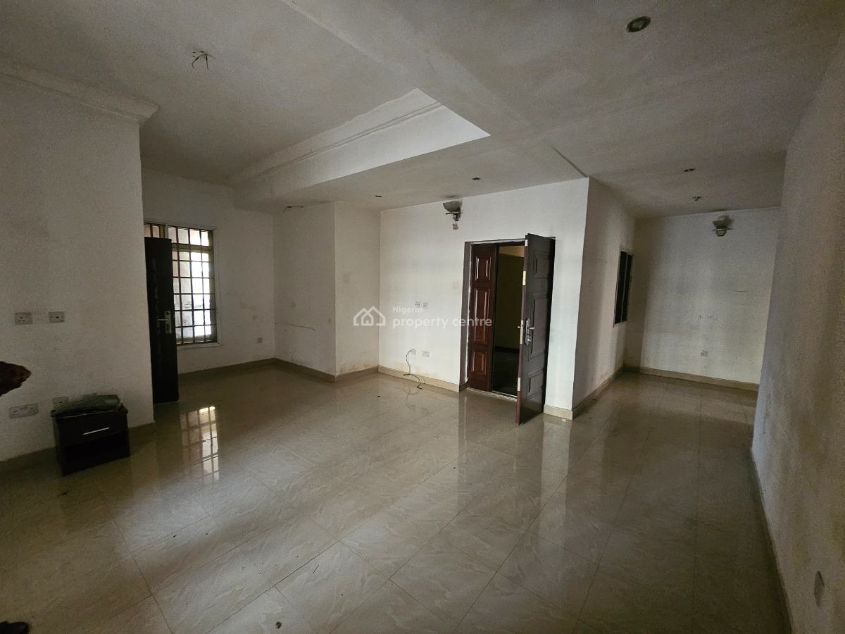 Luxury 2 Bedroom Apartment, Off Palace Road, Oniru, Victoria Island (vi), Lagos, Terraced Bungalow for Rent