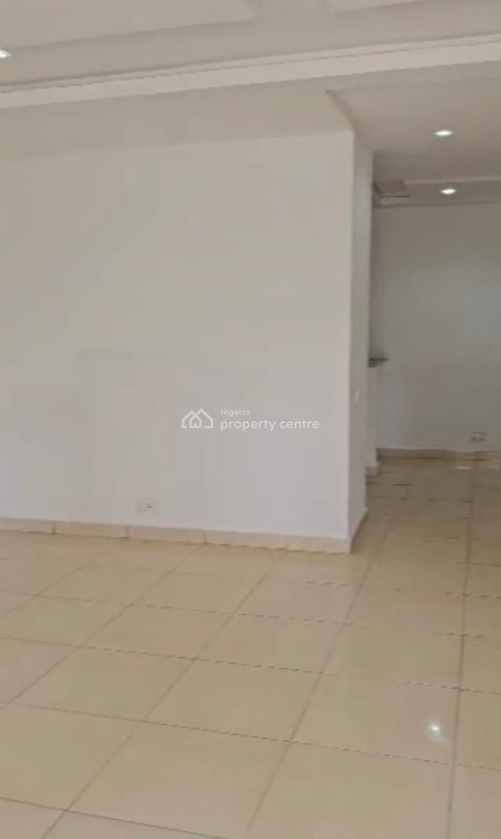 Luxuriously Finished 4bedroom Terrace Duplex + Bq @osbornes Phase 2, Ikoyi Osborne 2, Osborne, Ikoyi, Lagos, Terraced Duplex for Sale