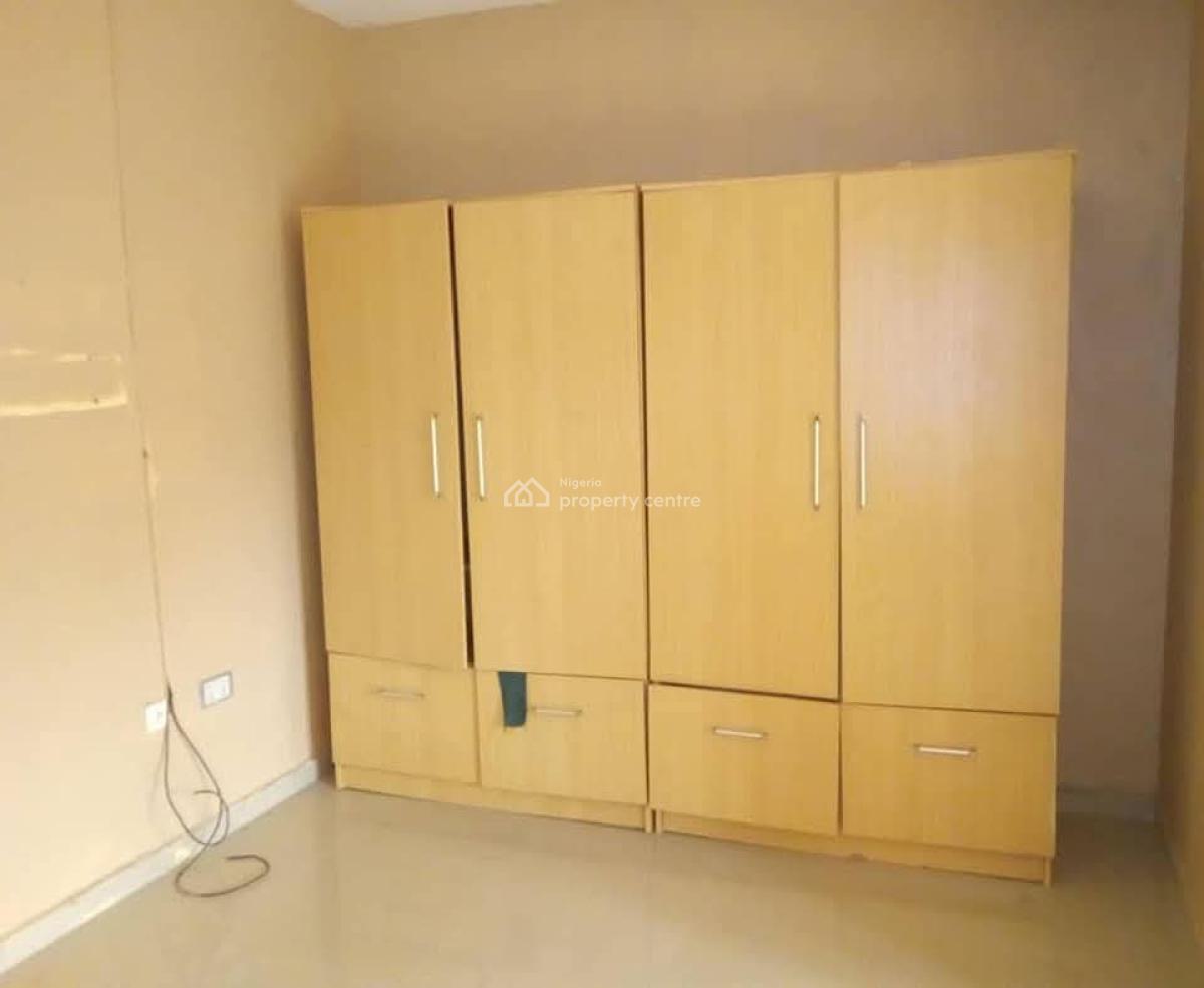 4 Bedroom Bungalow, Hill Estate, Ado, Ajah, Lagos, Detached Bungalow for Sale