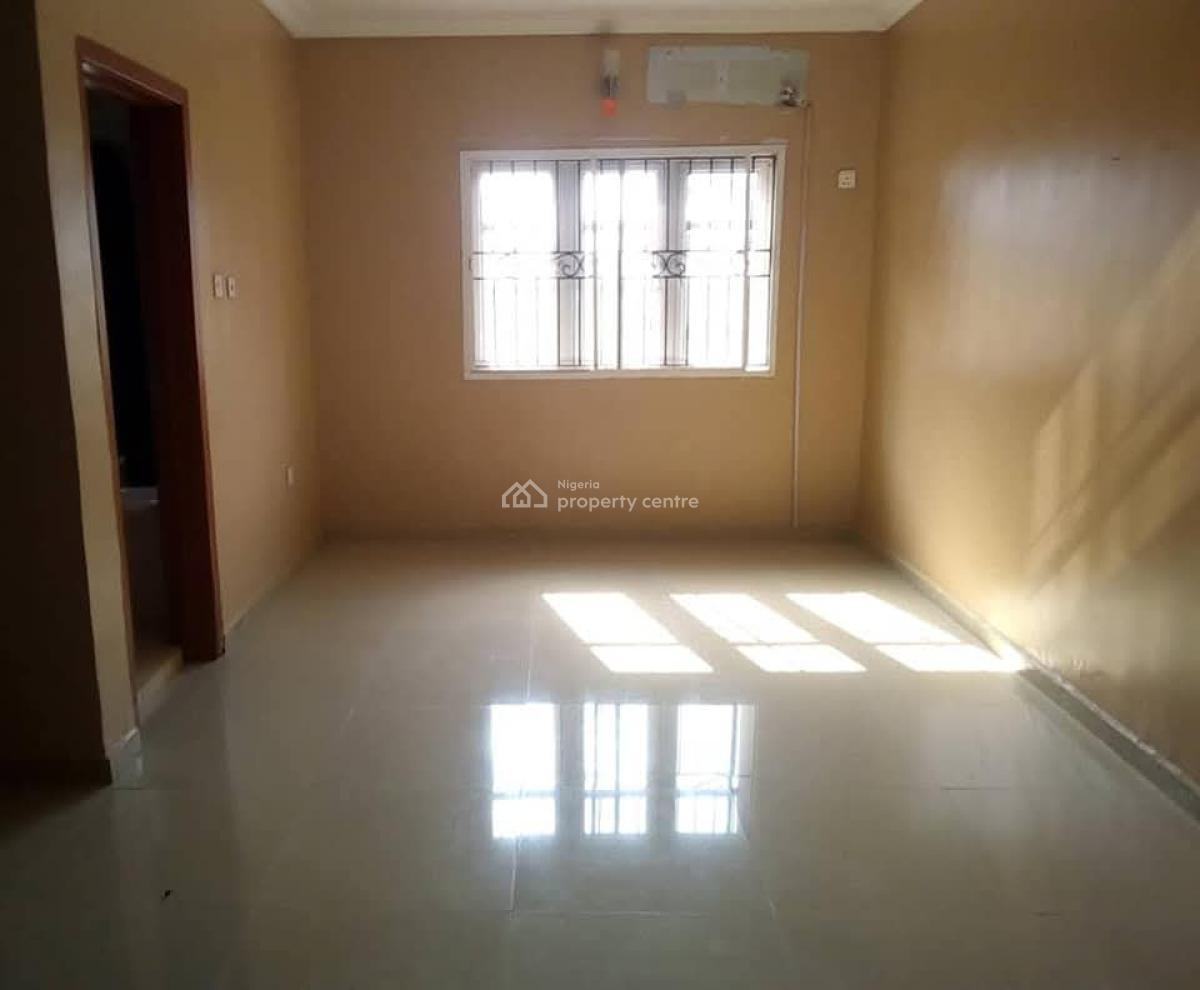 4 Bedroom Bungalow, Hill Estate, Ado, Ajah, Lagos, Detached Bungalow for Sale