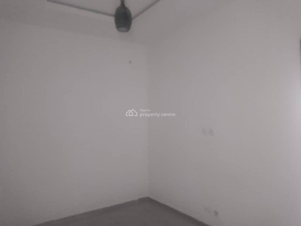 Relatively New 4 Bedroom Terrace Duplex with a Room B., Within an Estate in, Opebi, Ikeja, Lagos, Terraced Duplex for Rent