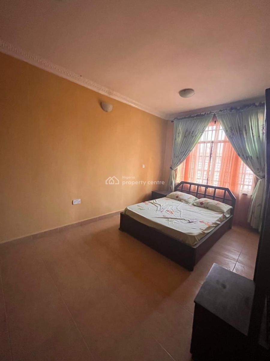 Luxury 4bedroom Semi Detached Duplex at Ibeju Lekki, Amen Estate, Ibeju Lekki, Ibeju Lekki, Lagos, Semi-detached Duplex for Sale