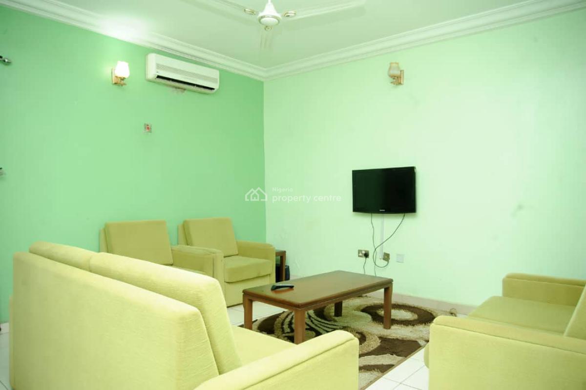 Spacious Elegant Hotel Resort, Kaduna South, Kaduna, Hotel / Guest House for Sale