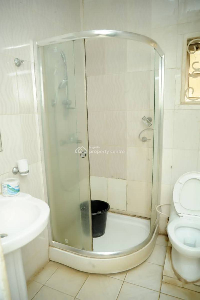 Spacious Elegant Hotel Resort, Kaduna South, Kaduna, Hotel / Guest House for Sale